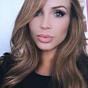 Екатерина, 30 лет