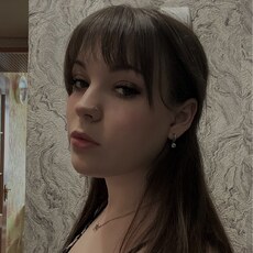 Фотография девушки Алина, 24 года из г. Ростов-на-Дону