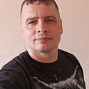 Евгений, 44 года