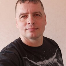 Фотография мужчины Евгений, 44 года из г. Минусинск