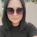 Лейла, 43 года
