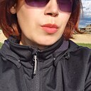 Аня, 44 года