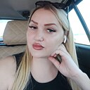 Екатерина, 29 лет