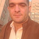 Рома, 36 лет