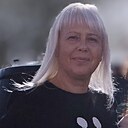 Светлана, 48 лет