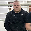 Виталий, 32 года