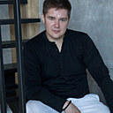 Сергей, 34 года
