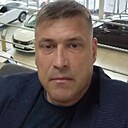 Платон, 49 лет