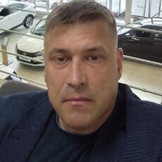 Фотография мужчины Платон, 49 лет из г. Ленинск-Кузнецкий