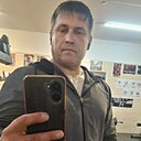 Платон, 49 лет