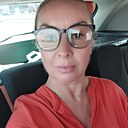 Лена, 45 лет