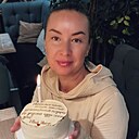 Лена, 45 лет