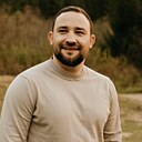 Александр, 33 года