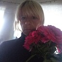 Людмила, 47 лет