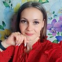 Яна, 40 лет