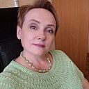 Елена, 52 года