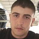 Hayk, 22 года