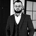 Миша, 26 лет
