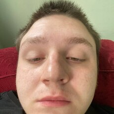 Фотография мужчины Иван, 24 года из г. Липецк