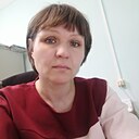 Мария, 41 год
