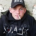 Николай, 36 лет