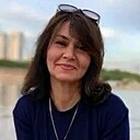 Алёна, 50 лет