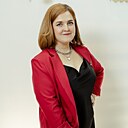 Ирина, 45 лет