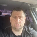 Славик, 40 лет