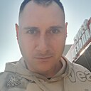 Николай, 39 лет