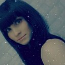 Анастасия, 32 года