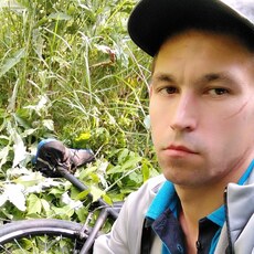 Фотография мужчины Артемий, 31 год из г. Георгиевск