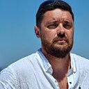 Илья, 40 лет