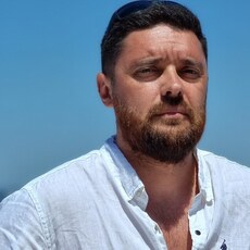 Фотография мужчины Илья, 40 лет из г. Темиртау