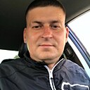Денис, 35 лет