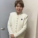 Гульнар, 63 года