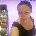 Наталья, 47 лет