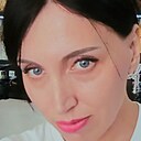 Лена, 38 лет