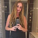 Ника, 35 лет