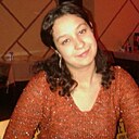 Залина, 26 лет