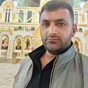 Рома, 36 лет