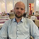 Максим, 30 лет