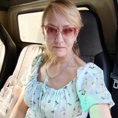 Фотография девушки Мария, 37 лет из г. Волгоград