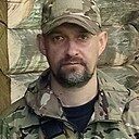 Алексей, 41 год