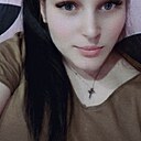 Лилия, 30 лет