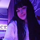 Сергеевна, 39 лет