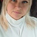 Анюта, 44 года