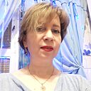 Ирина, 45 лет