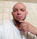 Виталик, 32 года