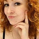 Анна, 38 лет