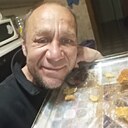 Влади, 47 лет